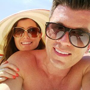 Meet your Posher, Bryan